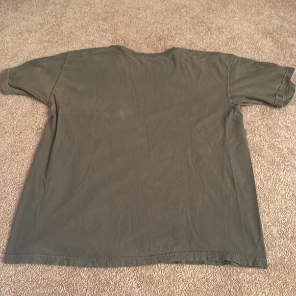 Taylor swift showed up at your party - Picture 4 of 4